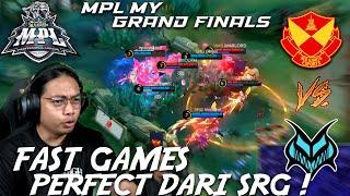 VAMOS VS SRG GRAND FINAL MATCH 3 MPL MY S14