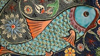Surface Pattern Design  From Scratch -Step-By-Step Guide Tutorials