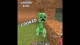 Minecraft ️#edit #trollface #alightmotion #skull #viralvideo #trend