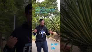 Who should come to MYC? #1 | MYC 2021