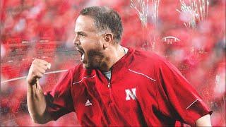 Matt Rhule is Named the Next Head Coach at Nebraska! | HuskerOnline Postgame | Nebraska vs Iowa