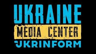 Оперативна інформація щодо російського вторгнення в Україну