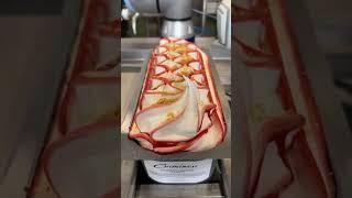 Logo ke dimag ko ye 5 syclogical tricks #youtube shorts #short video #trending 