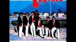 Pegasso - Mireya