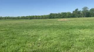 65 Acres, Video 1