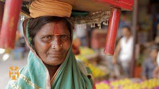 Spirituality and Culture | India Discoveries | World Nomads