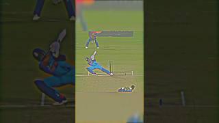 SURYA special shot #cricket #trending #trendingshorts #suryakumaryadav