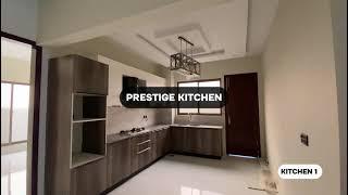 Bahria Town Karachi Precinct 29 500 Yard Villa Available For Sale Investor Rate