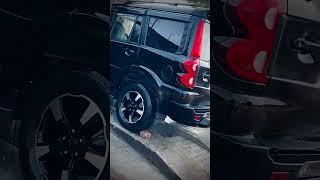 Scorpio#yuvraj16 #kingofsuv #scorpio #automobile #youtubeshorts #shorts #gaming #subscribe #4x4
