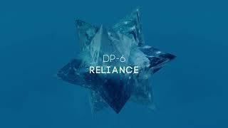DP-6 - Reliance