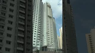 The Prestige City | walkthrough | 30 sep 24| #prestige #prestigecitysarjapur #prestigecity
