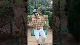 Dekha Tujhe Toh kuchh hota hai SRK style #srk #wayoflife #evergreenhits #travelvlog #trendingshorts