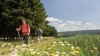 Travel Guide Rhineland, Germany - Romantic Germany: Rhineland-Palatinate