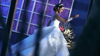 look’s studio video clip for wedding iran