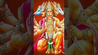 Jai hanuman Gyan gun Sagar #hanumaanjibhajan #ytviral