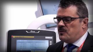STUDER - MACH 2016