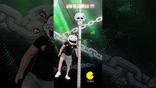Moment Before Pain || #trollface #edit #shorts