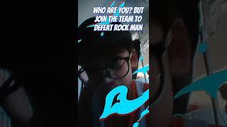 Fighters0 (part 12)#edit #shorts #redman