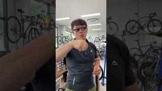 자전거 휠셋 스포크 교체 #shorts #maintenance #bicycle #bikelife #cycling #roadbike