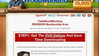 Orlando Woodworking for Beginners - Woodworking Plans For Beginners Orlando