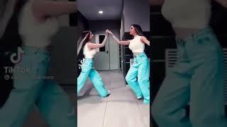 ضليك معي على موت بنتين 