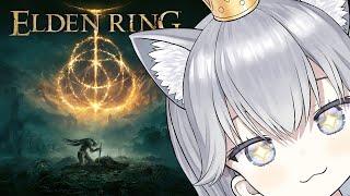 【ELDEN RING】#3 マルギット倒した！【PC/エルデンリング】