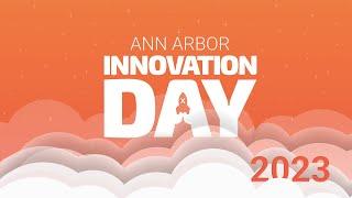 Innovation Day Full 2023