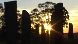 What is and is Not Enlightenment?