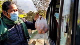 Khotang Vlog Part-1