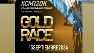 Campeonato xcm120k #lafalda #mtb #ciclismoargentino #cordoba #cycling