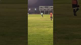 Soccergame alahsangha x dammamngh a #football #footballshorts #sports