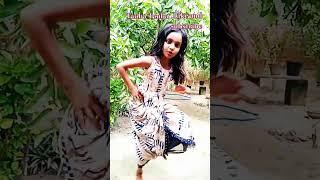 Tauba Tauba#dance #video #trending #shorts #youtubeshorts #yashi Singh cute girl