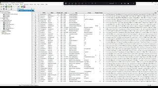 3800.  -  SVE ŠTA  VAS INTERESIRA O OTVARANJIMA  - CHESS  ASSISTANT 25