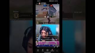 Anjali didi vs IRODOV OP #zeltrax #bgmi #zeltron #pubgmobile #jonathangaming #pubg