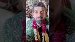 shadab khan wedding | shadab khan wife| shadab khan mehndi video #pakistan #cricket #icc #foryou