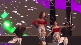 2025 타임캡슐 슈퍼콘서트 디바