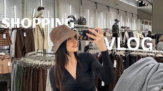 Vlog: A Day of Shopping and Food️️ Baku/ Azerbaijan\Baku Vlog\Azerbaijan vlog