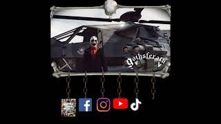 #gta5online #gta5clips #gta5funny #xbox #xbone #xboxonex #fyp #massfollowing #gothsferatu