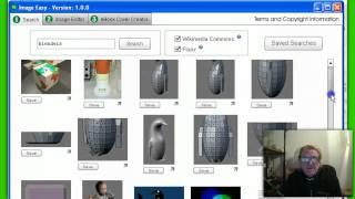 Image easy Tool Part 1