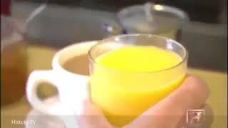 Breakfast Technology | History Of American Bacon And Egg | Documentary 2017