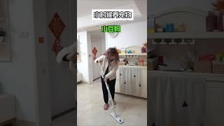 鱼：命运多舛#亲子 #搞笑 #宝妈 #funny #熊孩子 #comedy #爆笑 #沙雕 #親子