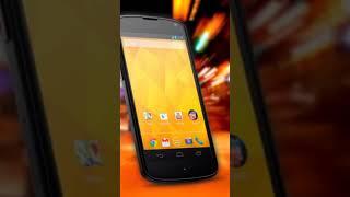 Android Useful Tips #shorts #youtubeshorts #tech #android #technicalguruji #technology #viral