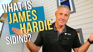 What Is James Hardie Siding? (Pros And Cons)