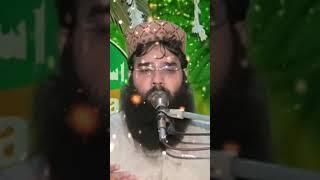 #shorts video Qari binyameen abid by mudassar islamic center