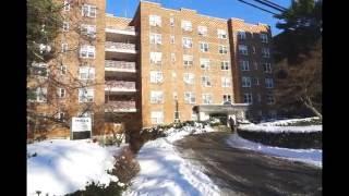 1133 Midland Avenue Unit#1E, Bronxville NY