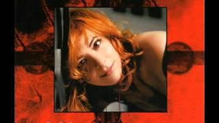 Mylene Farmer L'amour n'est rien (Hae³ry's Extended Version)