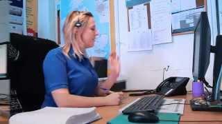 Gaia Systems - Bespoke Sewage Treatment Plant Design