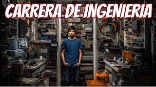 El Único Vídeo De Ingeniería Que Necesitará