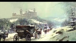 Civilization V music - Europe - Field of Poppies