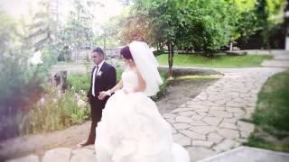 clip de nunta   our wedding   Nunta noastra   viomark md, love story